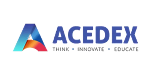 Acedex