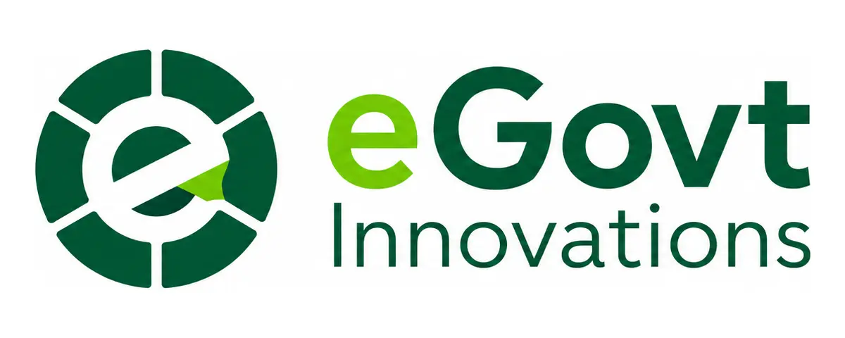 eGovt Innovations