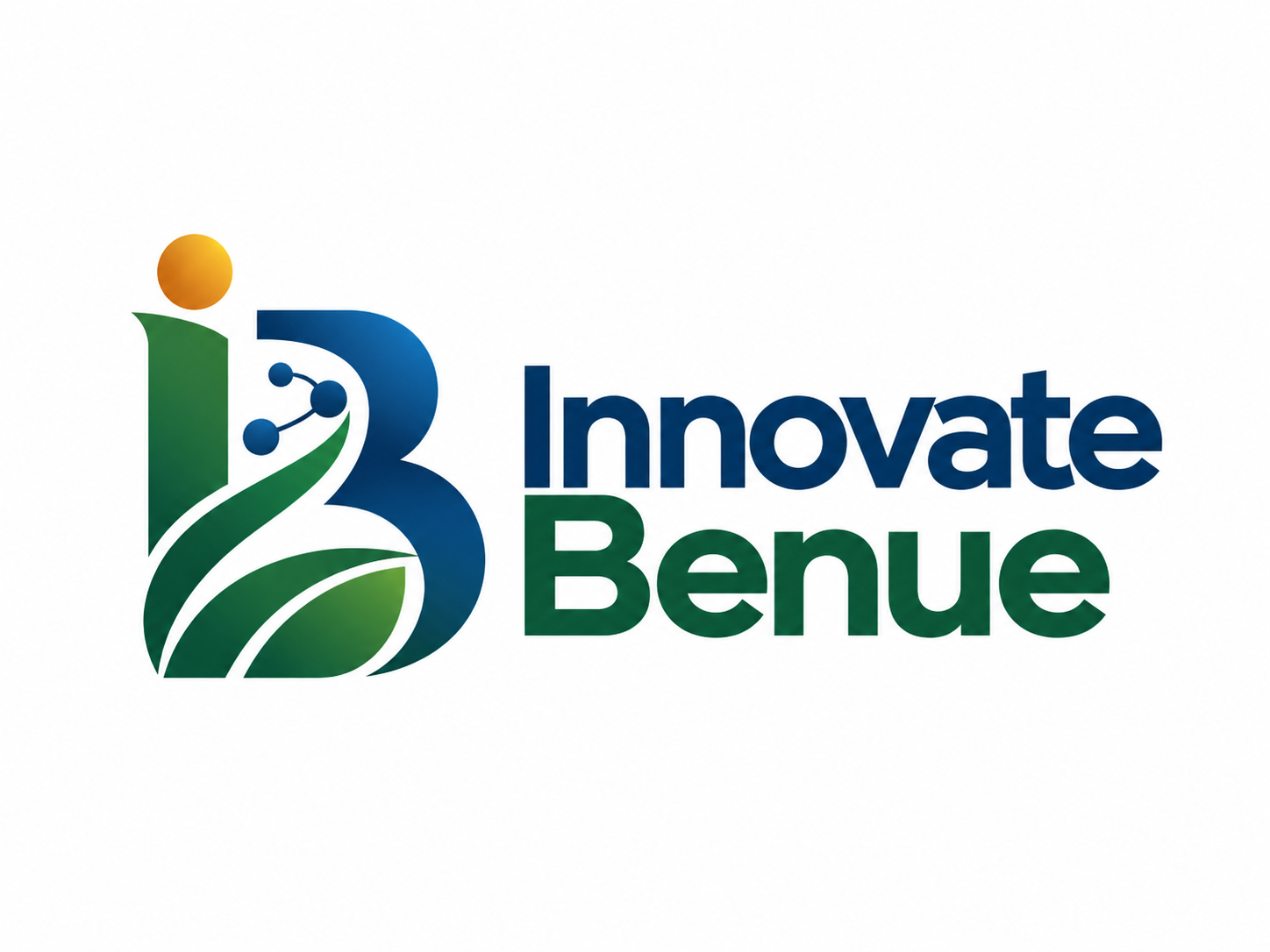 Innovate Benue