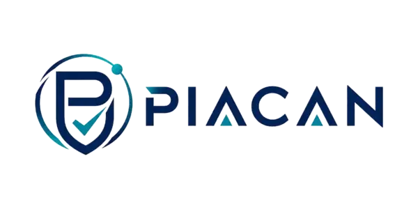 PIACAN