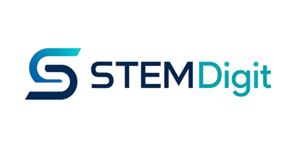 STEMDigit