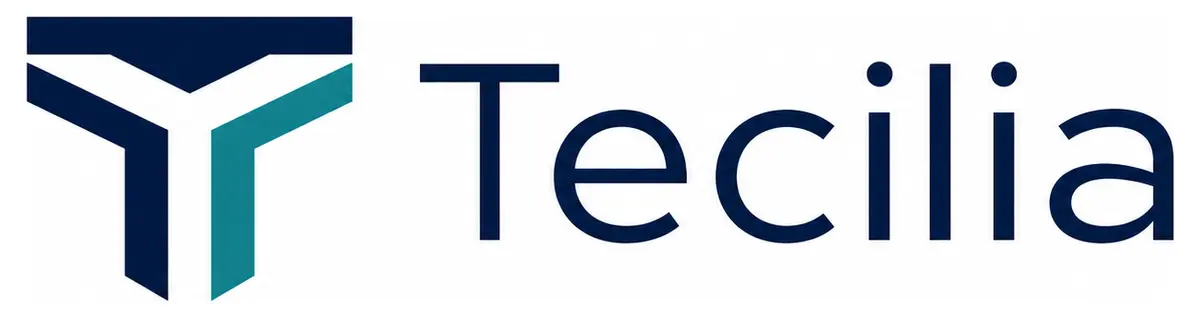 Tecilia