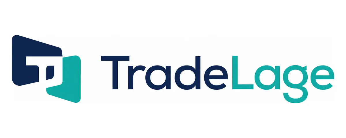 TradeLage