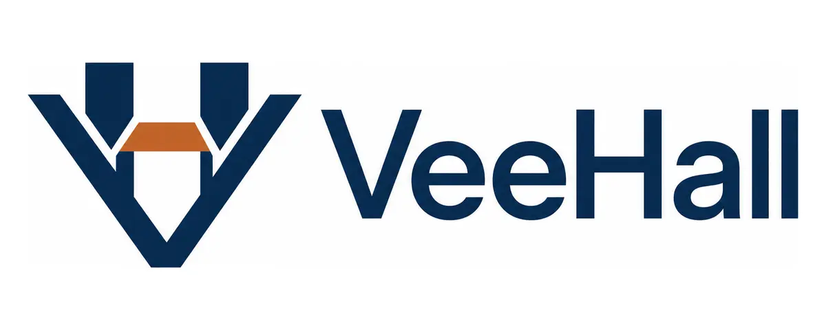 VeeHall Engineering